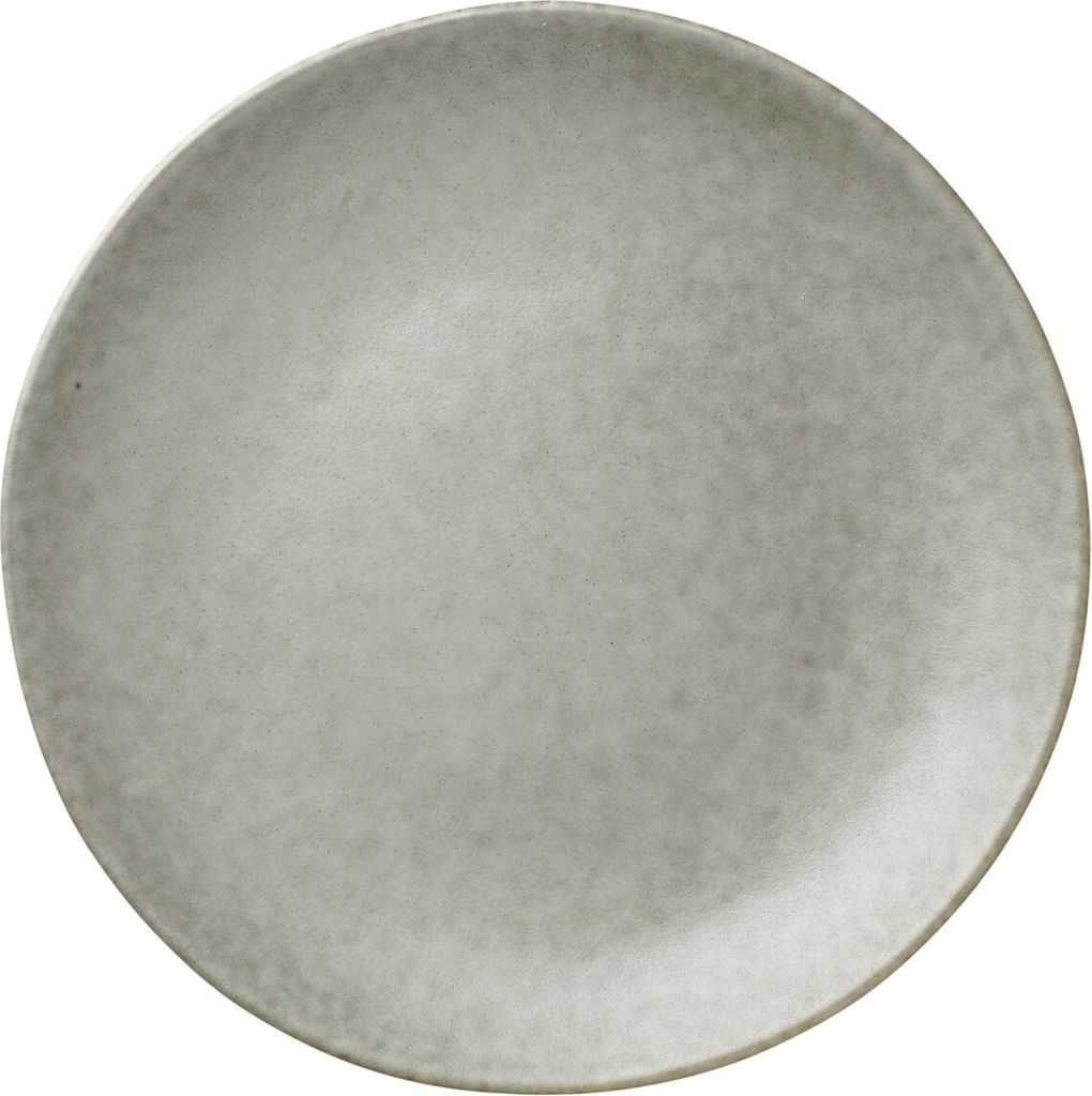 Broste copenhagen Nordic Marsh Dessert/Lunch Plate