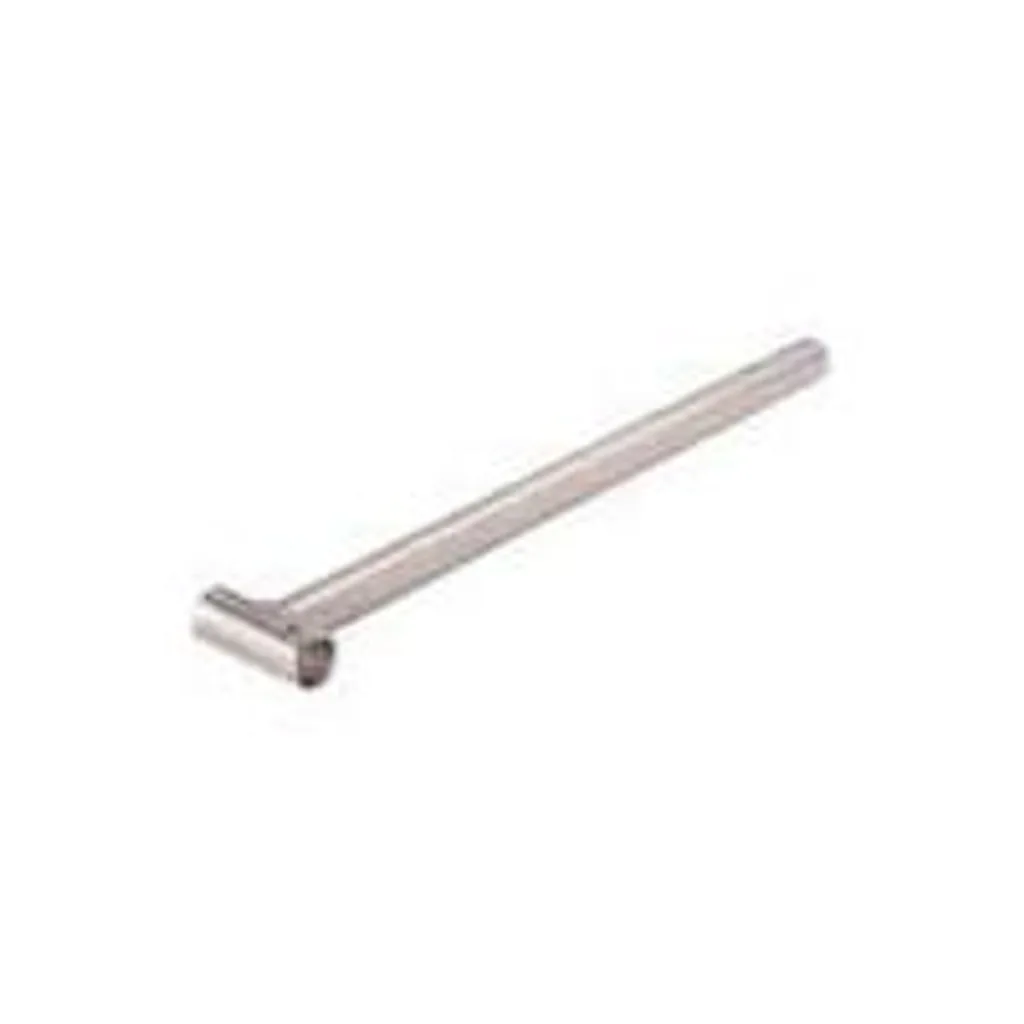 Remplacer le Guidon JD Bug MS130B - Pièce de Réparation Trottinette