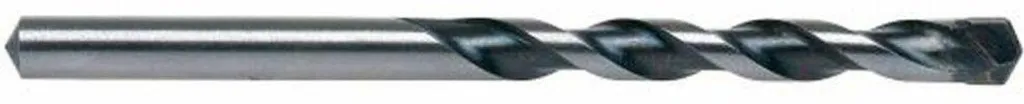 RUKO Punta HM 160mm Alta Resistenza per Foratura Granito e Cemento