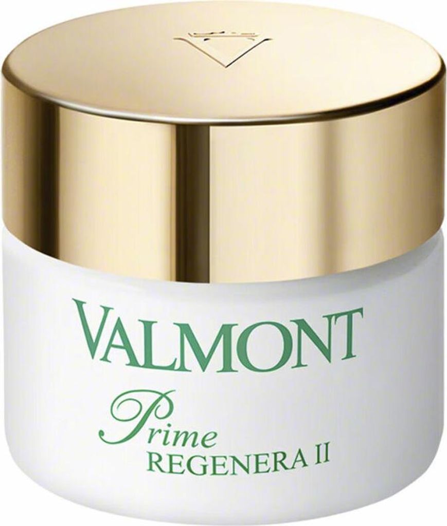 PRIME REGENERA II Superrestrukturierende Zellcreme 50 ml Produktbild 