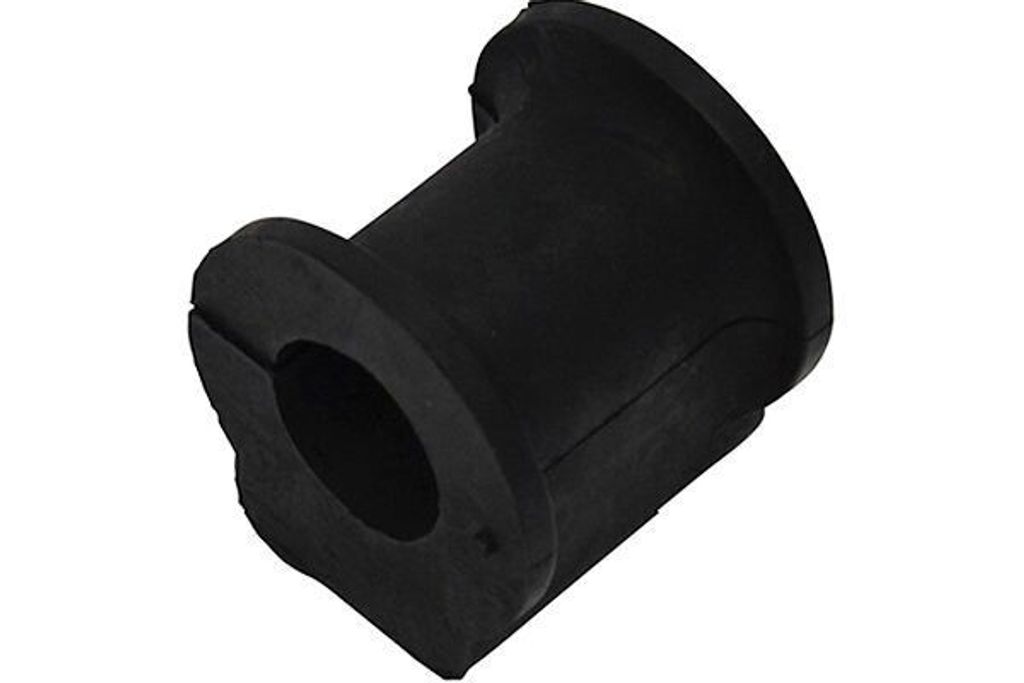 KAVO PARTS Lagerbuchse Stabilisator SBS-8503 für SUZUKI SWIFT III (MZ, EZ) 42mm 22mm