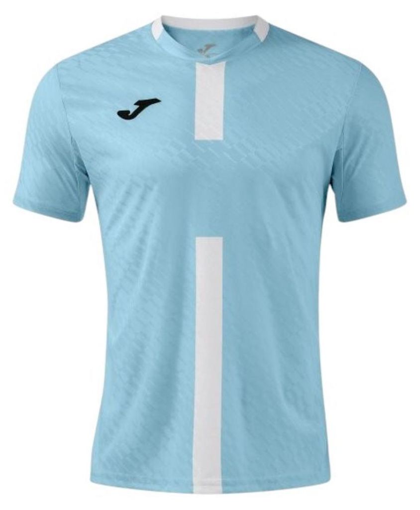 Joma Tshirts Proteam III, 105025352, Größe: 176