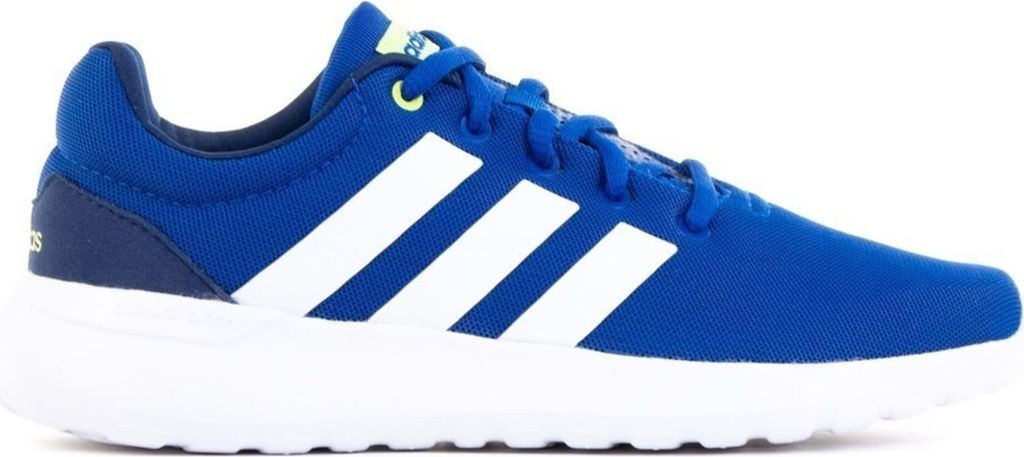 Adidas Schuhe Lite Racer 20 K, GW0350
