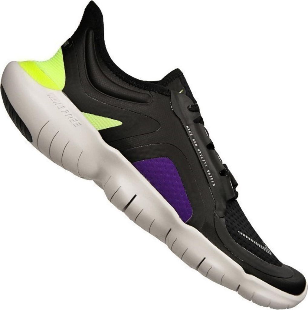Nike Schuhe Free RN 50 Shield, BV1223001
