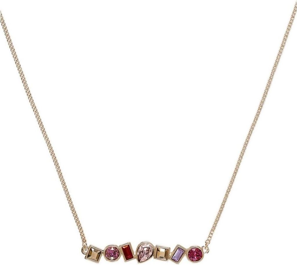 Damenhalskette Adore 5375515 Produktbild 