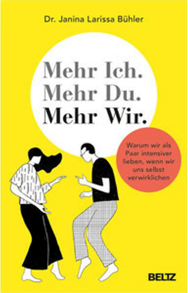 Mehr Ich Mehr Du Mehr Wir : Coffret de cartes relationnel haut de gamme