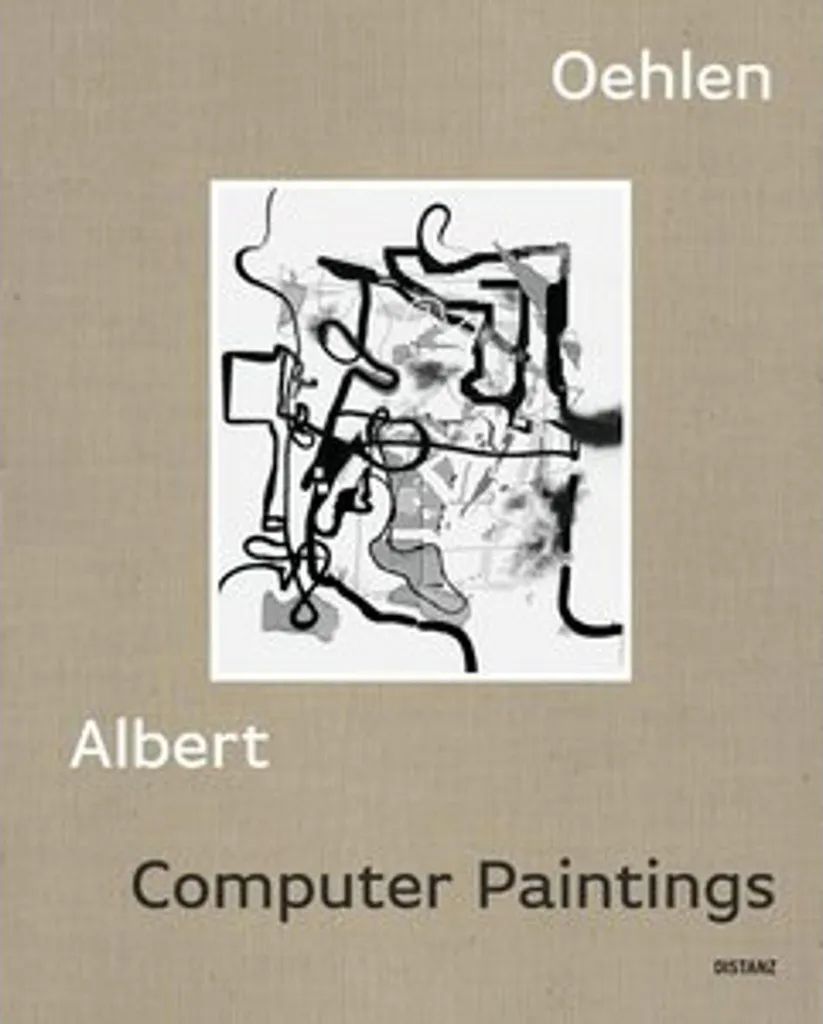 Computer Paintings Art Abstrait Couleurs Vives Haute Définition 80cm
