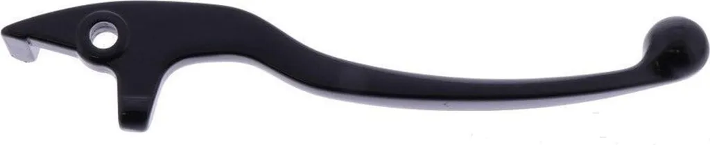Levier de frein en aluminium pour Suzuki GSX-R 125 A ABS 2020 résistant