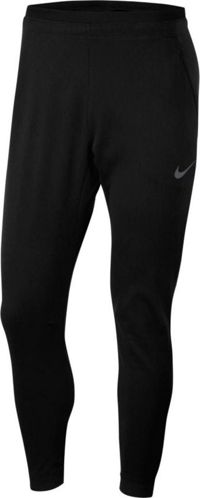Nike Pantaloni Pro, CZ2203010, Taglia: 198 Immagine del prodotto 