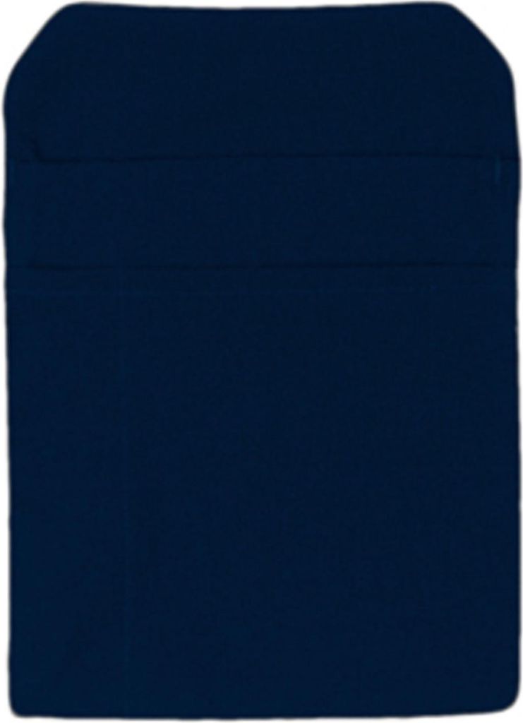 CG Workwear Waiter Bag Napoli