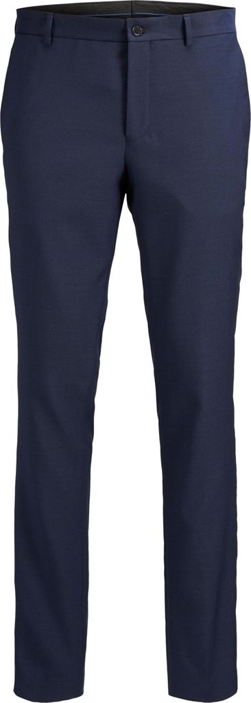 Jack & Jones Stoffhose für Herren