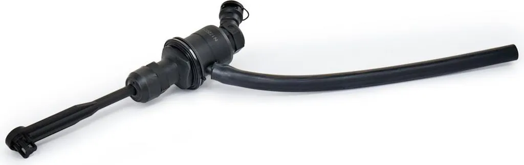 Cylindre d'embrayage pour réparation RENAULT Logan Express et Duster