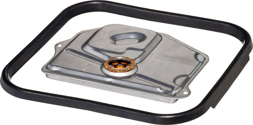 Jeu de filtres hydrauliques HENGST haute précision pour MERCEDES 123