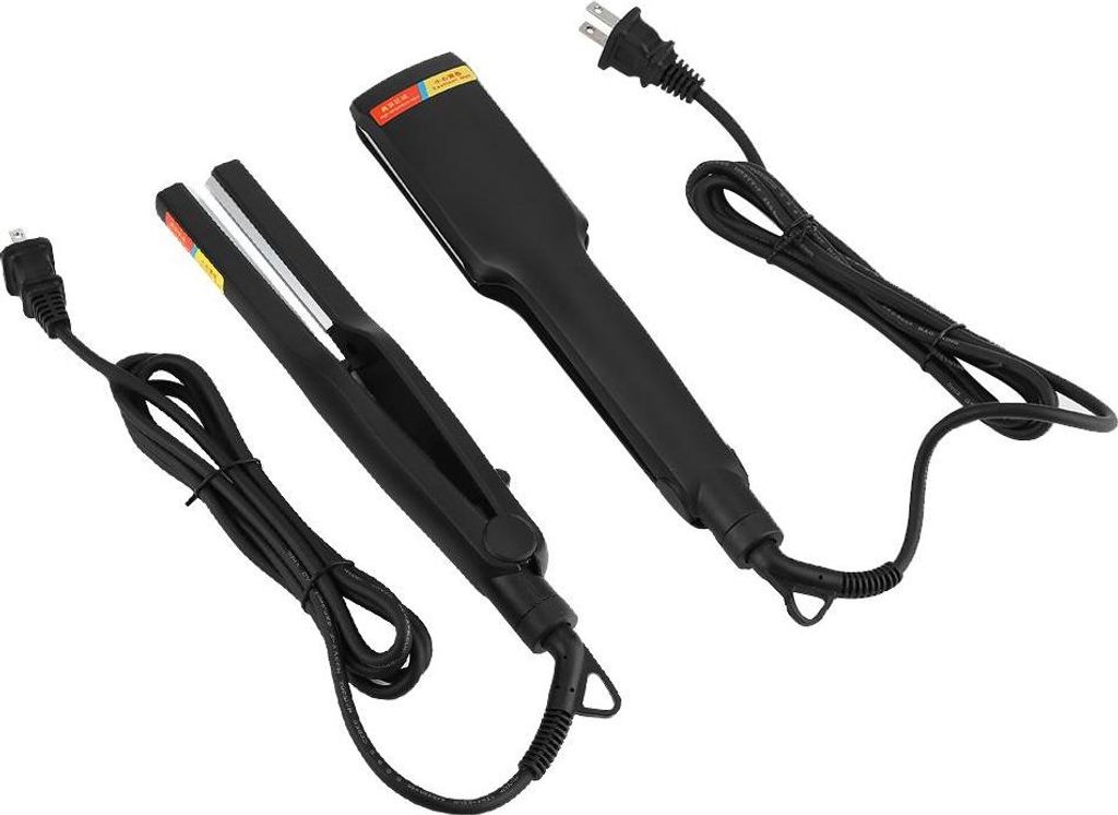 Acrylbogen Bieger Heizer 100-240V mit US-Stecker – präzises Biegen für Acrylplatten 1,5-5mm