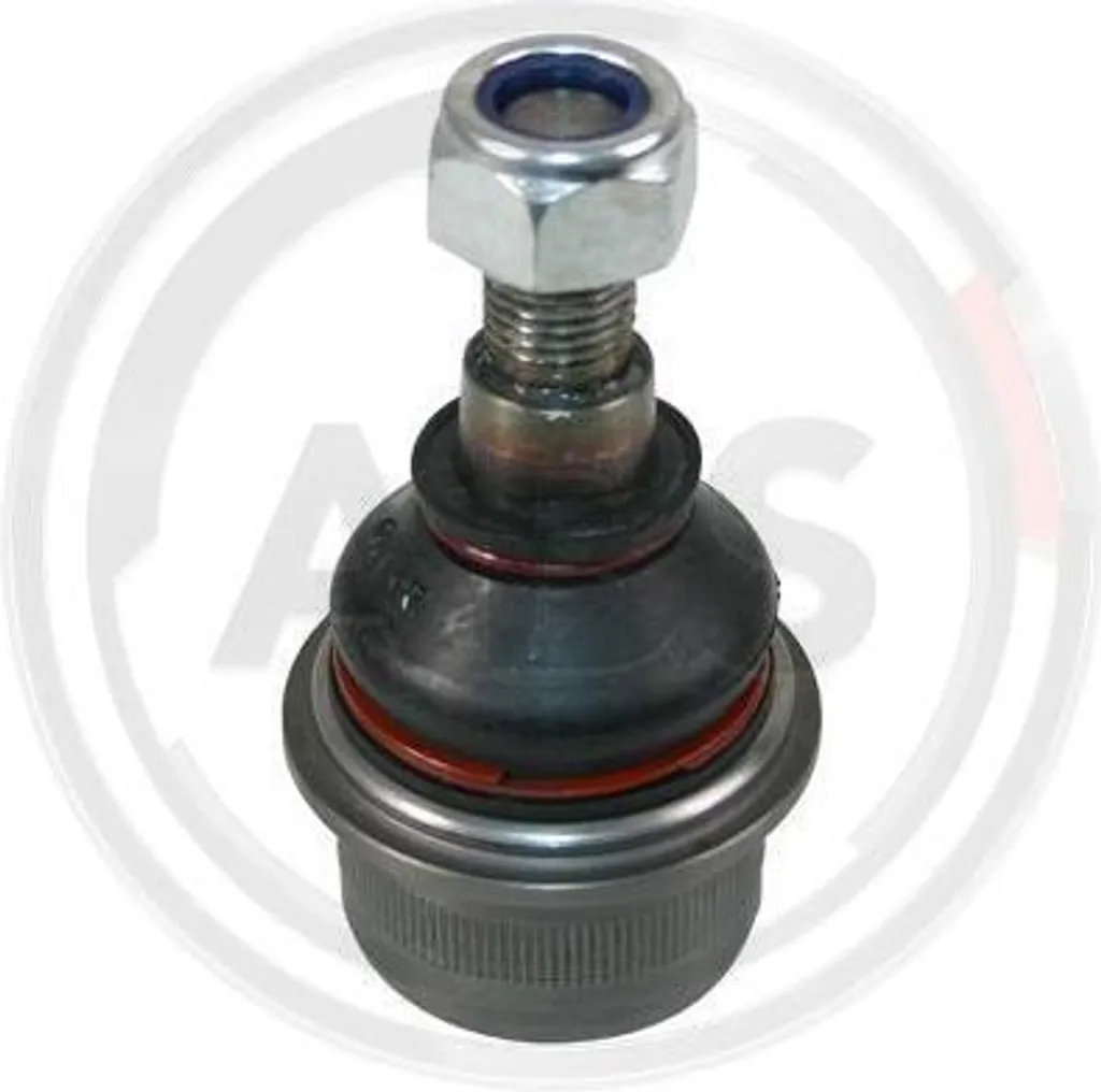 Articulation porteuse A.B.S. 220379 robuste compatible OE 2113300235