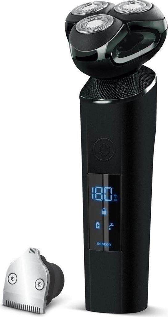 Sencor Sms 7000Bk Image du produit 