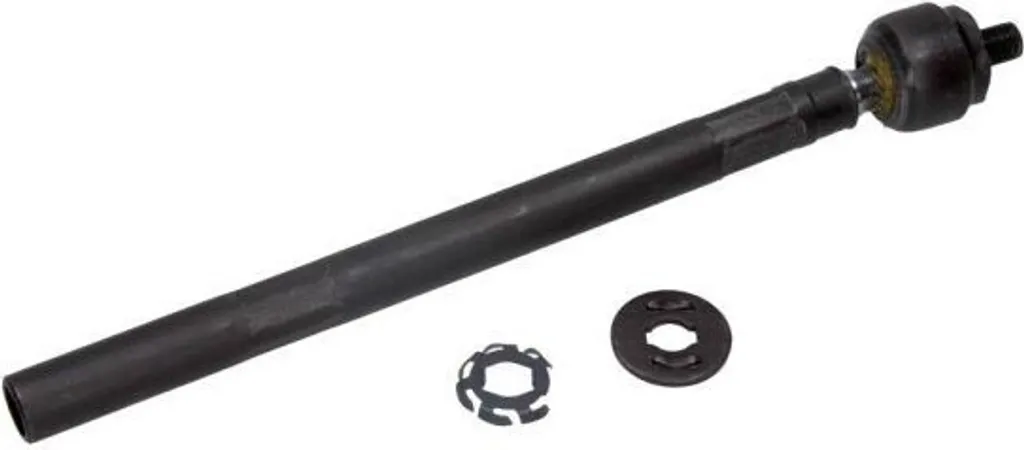 Joint axial de direction 3812 A9 haute résistance pour Peugeot 406 Berline