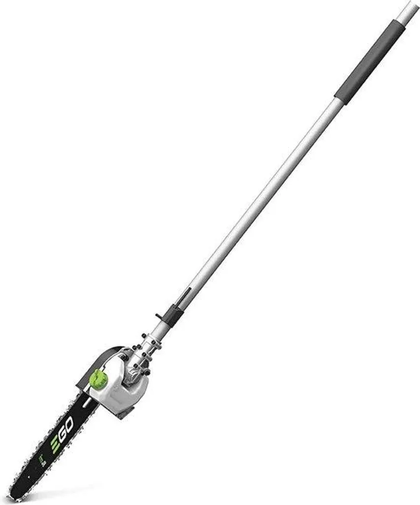 Coupe-herbe multifonction 142 cm avec système de changement rapide XT5