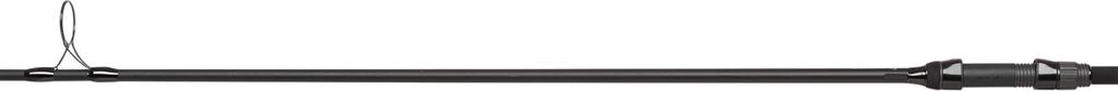 Jrc Cocoon 2g Specimen Rods 3,6 m - 3,25 lb - 12 ft