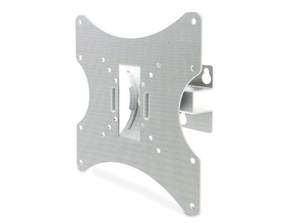 Puremounts PM-LM-TS32 Vollbewegliche Wandhalterung fÃ1/4r Produktbild 