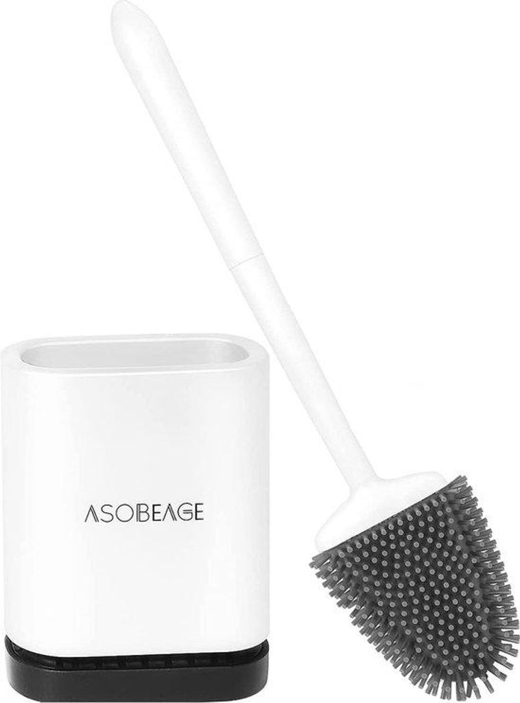 Universal Toiletbrush – Universal Toiletbrush – Bathroom – Bathroom Accessory