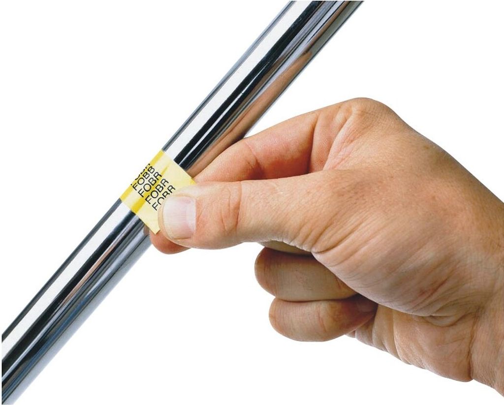 štítkovacie zariadenie brother P-touch H100LB Obrázok produktu 16