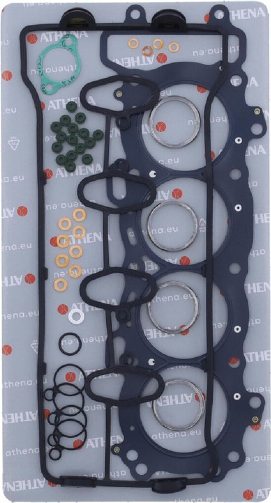 ATHENA Top End Zylinder Dichtsatz