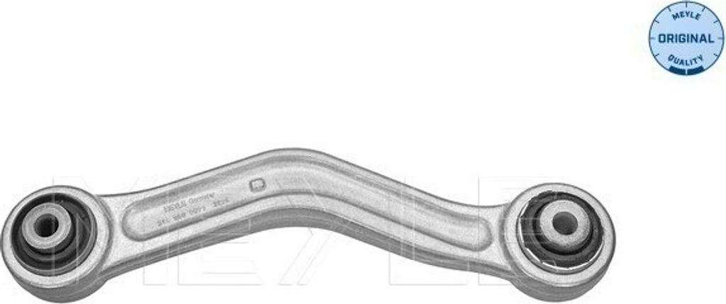 MEYLE 316 050 0099 Querlenker Hinten Rechts Hinten Links für BMW 5 Touring (F11)