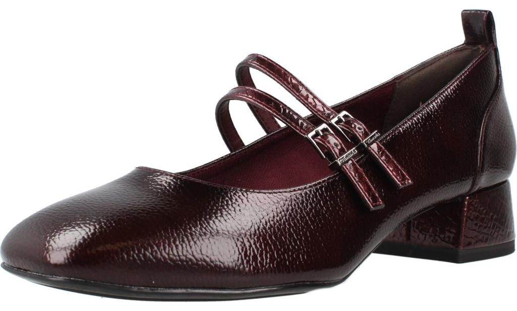 Tamaris 22318 43 Bordeaux Obrázek produktu 