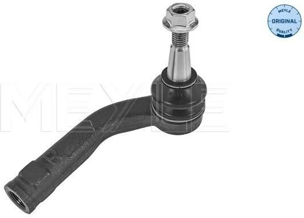 Rotule de direction MEYLE 516 020 0010 pour Volvo S60 III et V60 II
