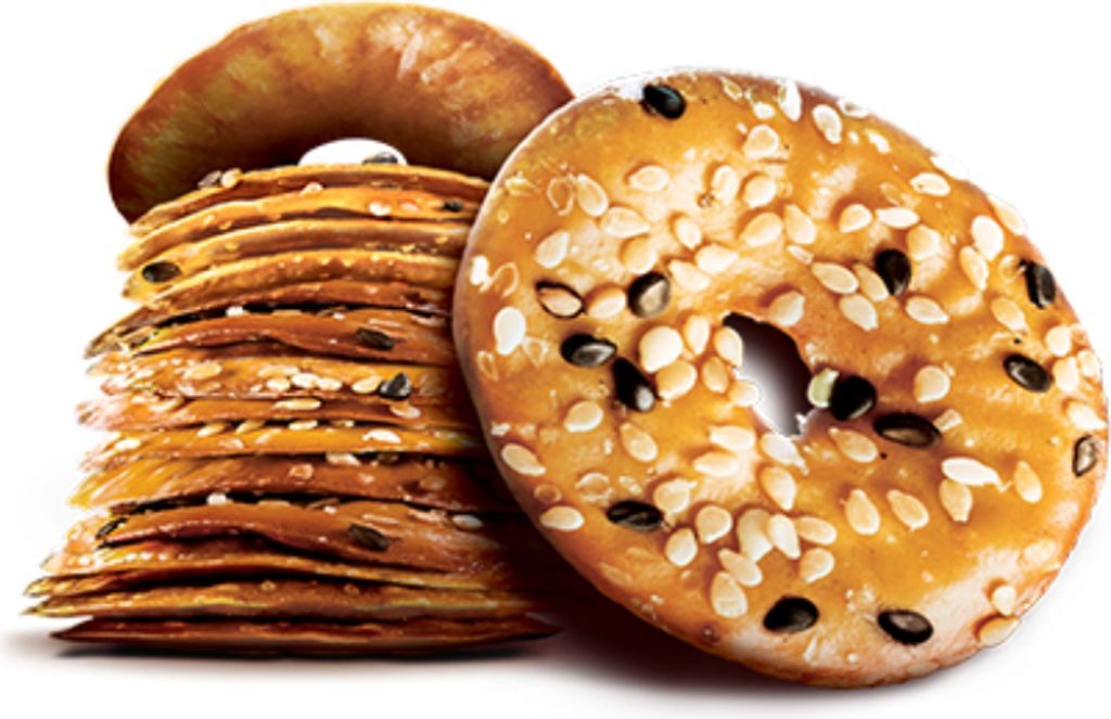 Alka Elephant Baked Squeezed Pretzels Black Kaufland.de