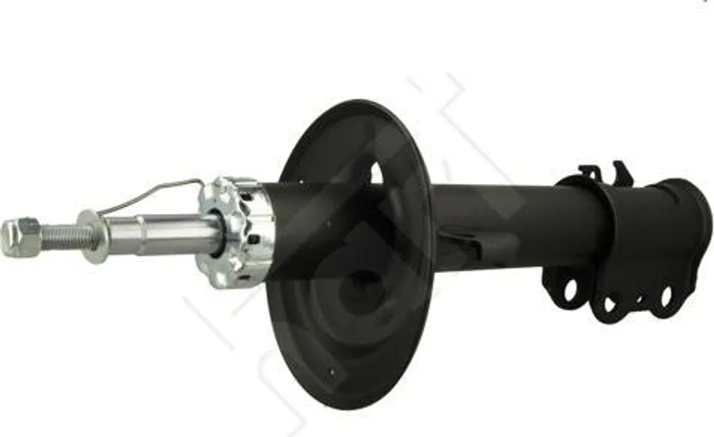 Amortisseur de suspension HART pour Toyota Yaris et Urban Cruiser