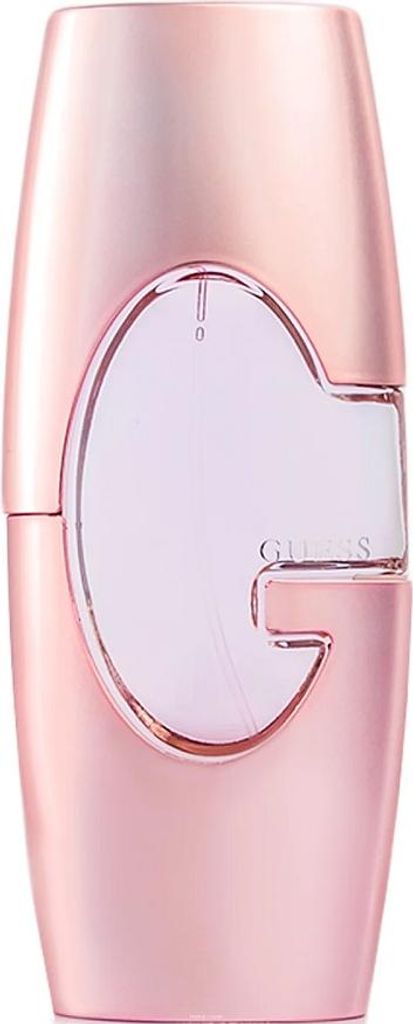 Forever Woman eau de parfum spray 75ml Immagine del prodotto 