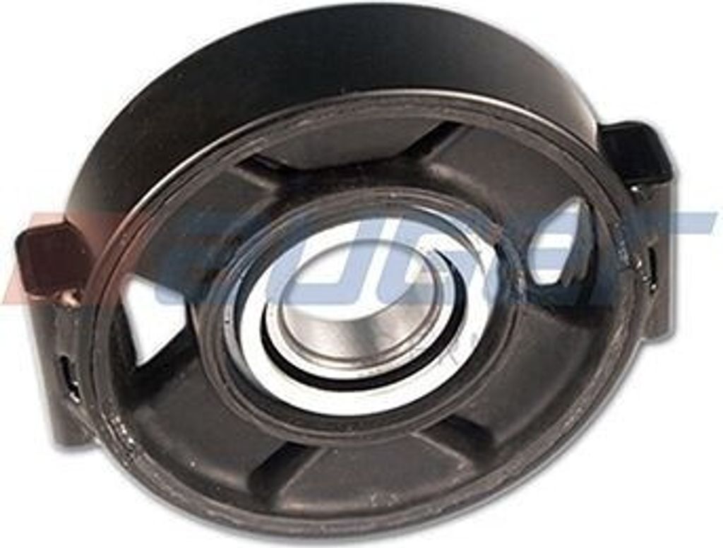 AUGER 52693 Kardanwellenlager