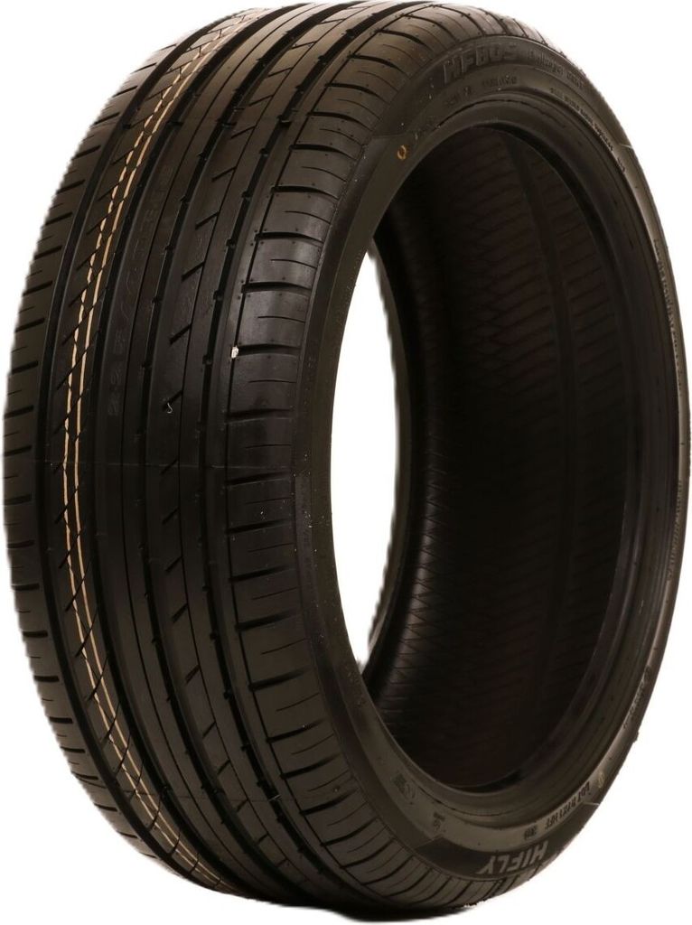 1x HI FLY HF805 Sommerreifen 245/35 R20 95W XL Reifen