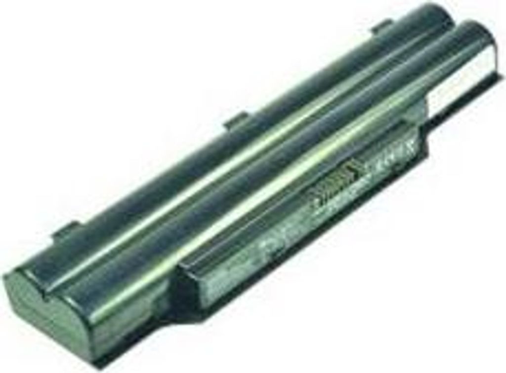 PSA Parts CBI3390A Laptop-Ersatzteil Akku