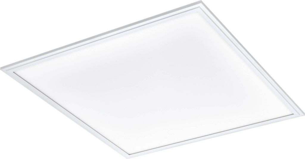 Eglo Wand-/Deckeneinbauleuchte Salobrena LED Produktbild 