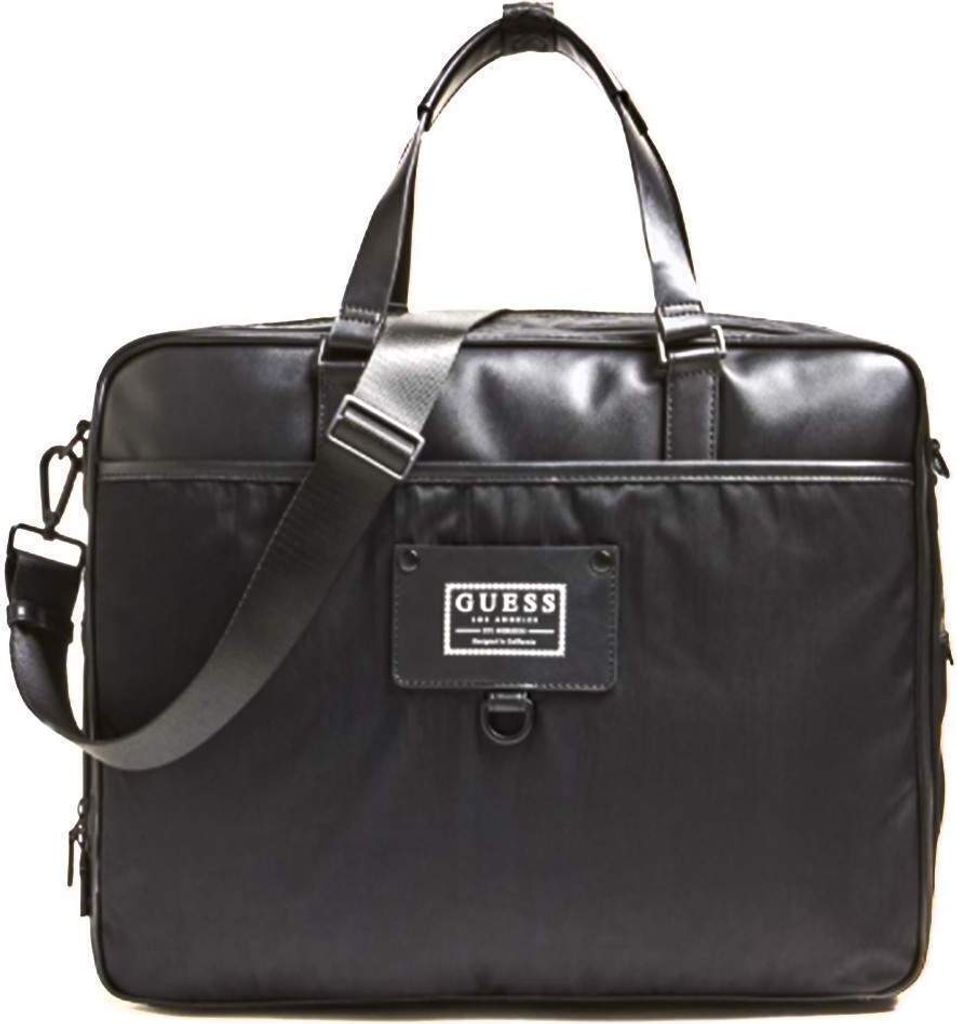 Certosa Guess