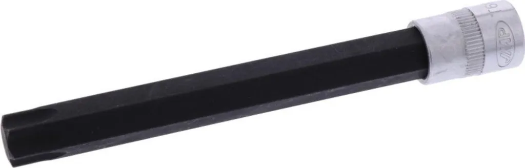 Offerta Inserto Chiave JMP Torx T60 3/8 133mm - Utensile Professionale
