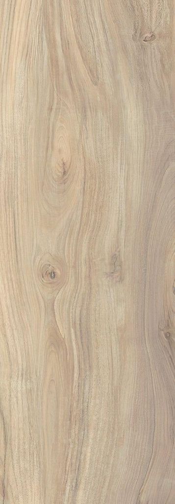 Fliesen Holzoptik 40x120 cm CASA39 La Fabbrica Ava