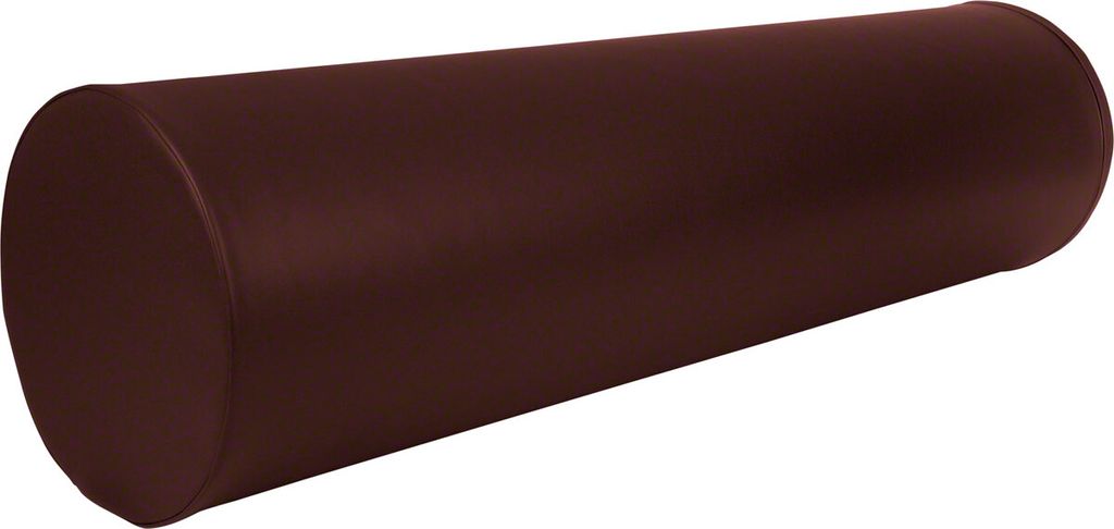 Spastikerrolle Therapie Rolle Gymnastikrolle Lagerungsrolle 40x150 cm