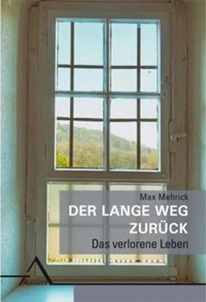 Der lange Weg zurück : retrouvez le goût de lire avec ce récit unique