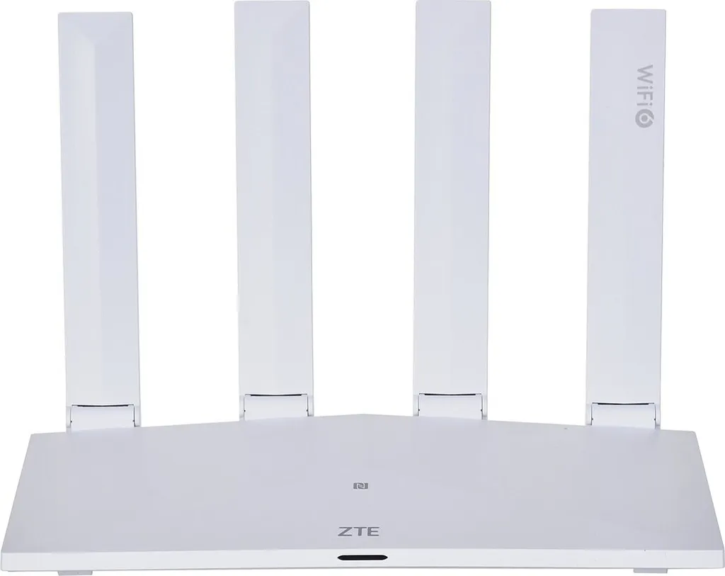 Solution Internet 5G ZTE MC889 et T3000 pour Maison et Télétravail
