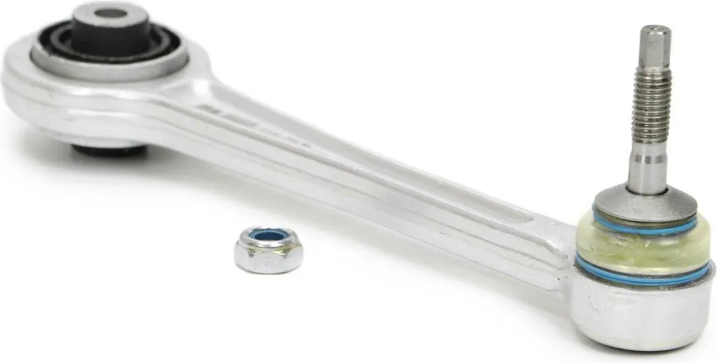 Bras oscillant de suspension arrière haut pour BMW Z8 série E52 MS
