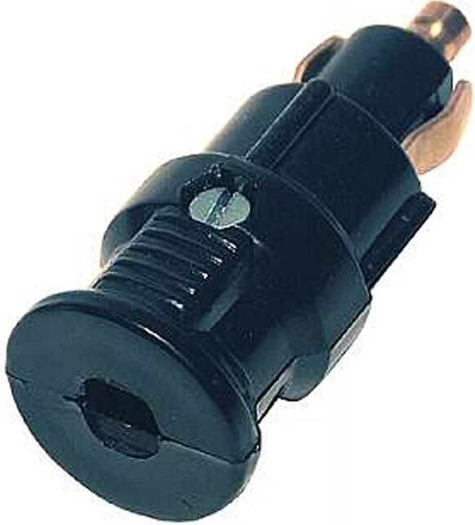 KFZ-Normstecker 12 V