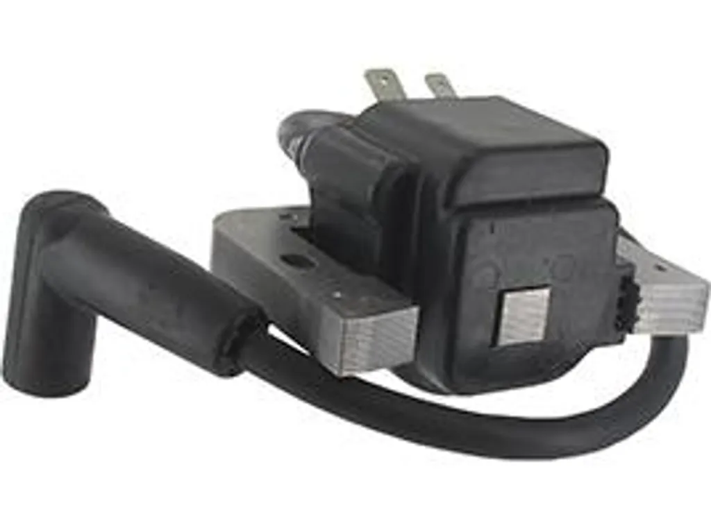 Bobine d'allumage pour réparer un moteur Kohler 24 584 11-S en panne