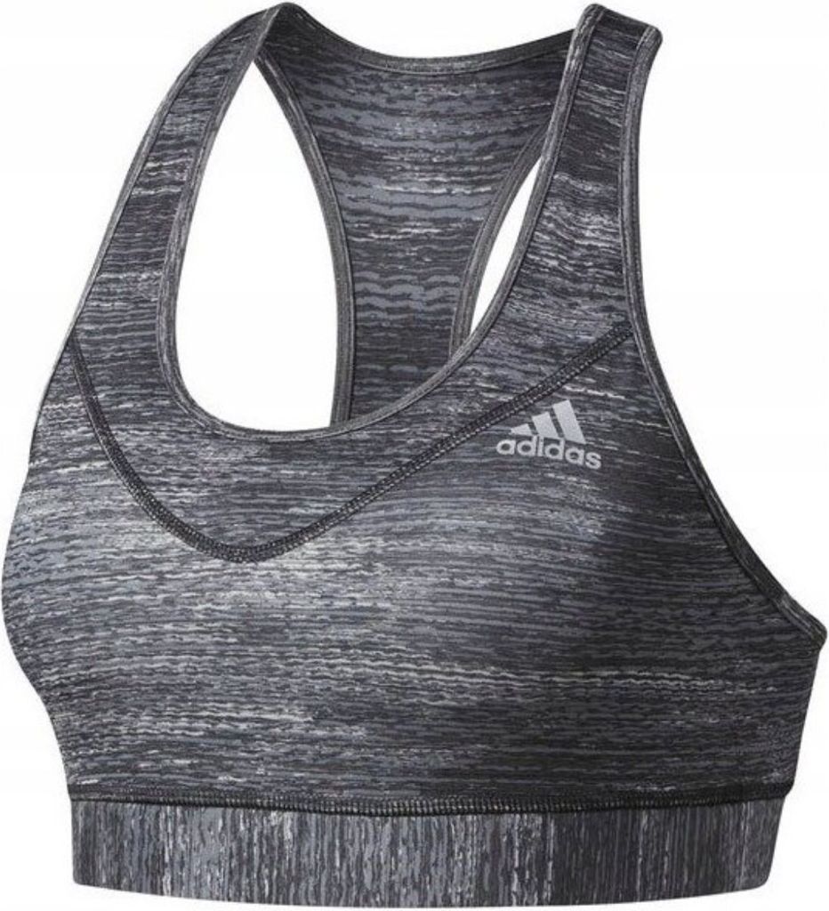 Adidas Tshirts Top Tf B Macrohth, AJ2189, Größe: 152