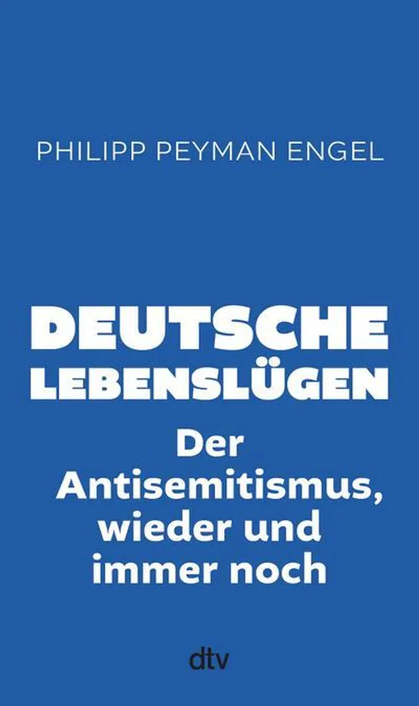 Deutsche Lebenslügen : Déconstruire les Idées Reçues sur l'Économie Allemande