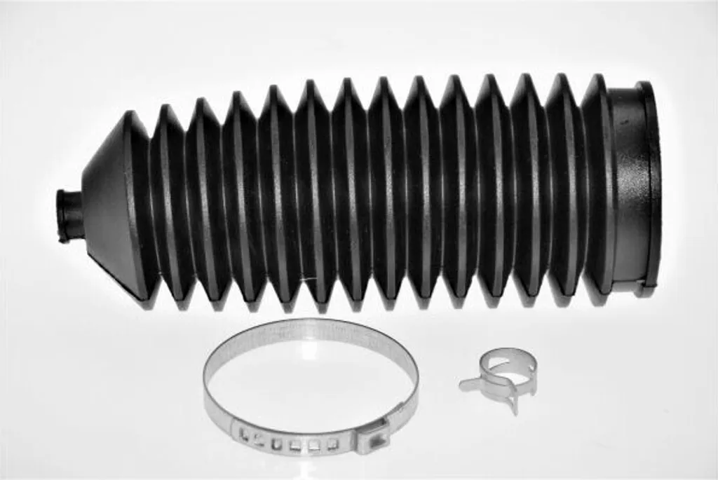 Manchette de direction pour Fiat Marea et Palio - Protection Crémaillère 83721