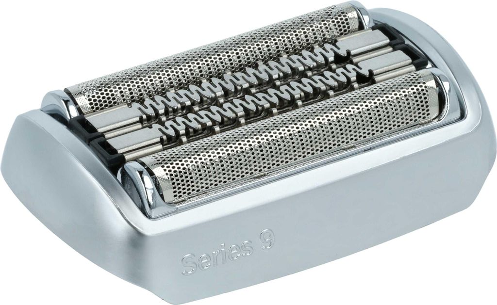 vhbw Ersatz-Scherkopf kompatibel mit Braun Series 9 Produktbild 